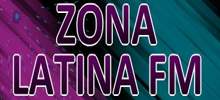 Zona Latina FM