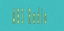 ABS Radio