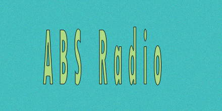 ABS Radio