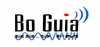 Logo for BO GUIA FM