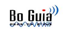 BO GUIA FM