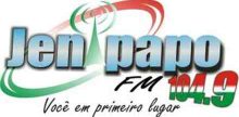 Jenipapo FM