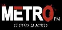 La Metro Stereo