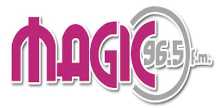 Магія 96.5 FM