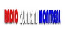 Radio Guarani Montreal