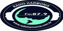 Radio Harmonia