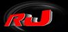 Logo for Radio Jaguariaiva