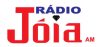 Radio Joia