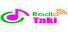 Radio Taky Peru