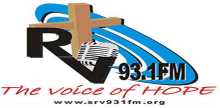 Radio Victoria Aruba