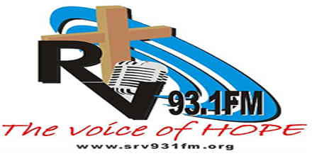 Radio Victoria Aruba