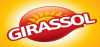 Logo for Radio Girassol