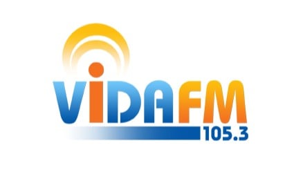 Vida FM