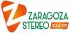 Zaragoza Stereo
