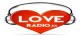 2 LOVE Radio
