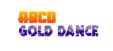 ABCD Gold Dance