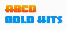 ABCD Gold Hits