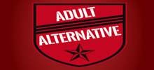 Alternatywa dla dorosłych