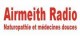 Airmeith Radio