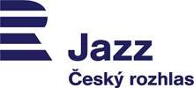Logo for Cesky Rozhlas Jazz