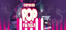 Circuito Pop FM