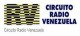 Circuito Radio Venezuela