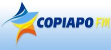 Copiapo FM