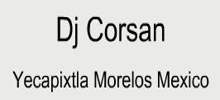 DJ Corsan
