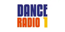 Dance Radio 1