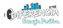 Logo for Diferencia FM