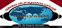 Dunya FM