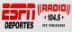 ESPN Radio FM