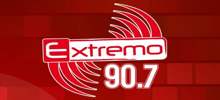 Extremo FM 90.7
