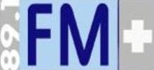 Logo for FM Mas