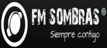 FM Sombras