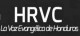 HRVC Radio