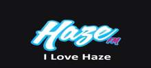 I Love Haze