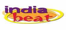 Logo for India Beat