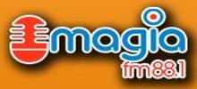 Magia 88.1 FM