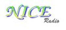 Logo for Nice Radio
