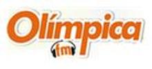 Logo for Olimpica Stereo Valledupar