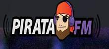 Pirata FM