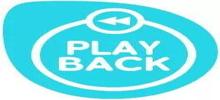 Play Back FM