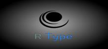 R Type Radio