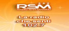 RSM San Marino