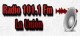 Radio 101.1 FM