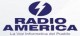 Radio America Honduras