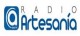 Radio Artesania