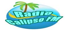 Radio Calipso
