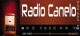 Radio Canelo